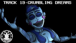 ballora crumbling dreams lyrics mp3 download ballora crumbling dreams lyrics mp3 download