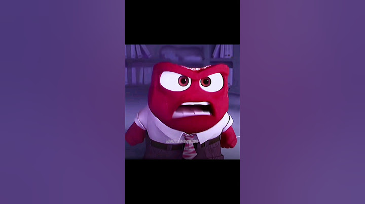 #foryou #insideout #insideout2 #головоломкамем #головоломка #гнев #брезгливость