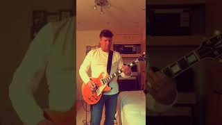 Download Lagu T. Rex Marc Bolan Buick MacKane Cover MP3