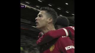 Download lagu Ugovhb- Piscina (slowed)