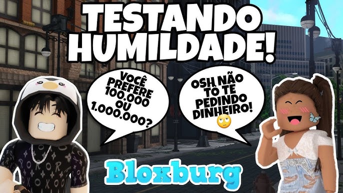 CapCut_como jogar bloxburg de graça