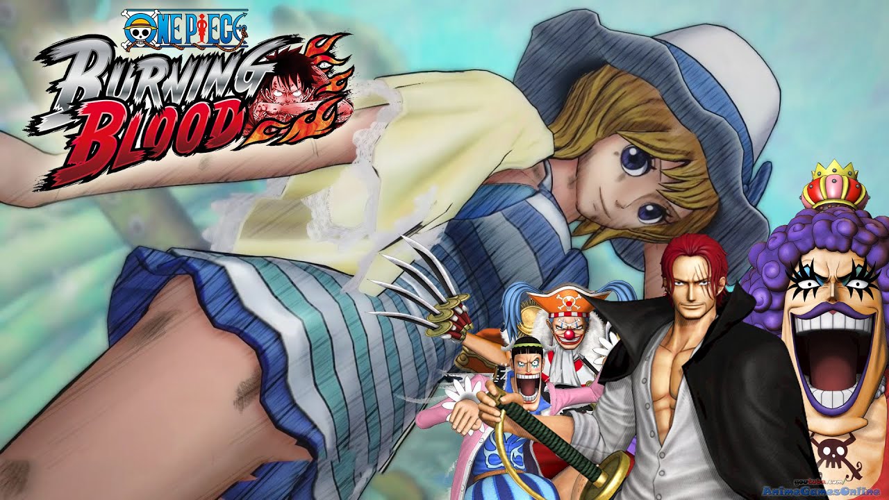 One Piece Burning Blood Ps4 Psv Steam Xboxone Seite 4 One Piece Games Merchandise Pirateboard Das One Piece Forum One Piece Burning Blood Ps4 Psv Steam Xboxone Seite 4 One Piece Games Merchandise Pirateboard Das One Piece Forum