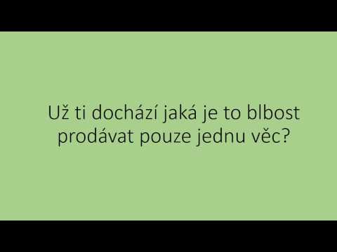 Video: Ako Zvýšiť Zisky V Obchode Efektívnymi Metódami