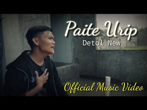 PAITE URIP SUKA WIJAYA LAGU TERBARU 2024