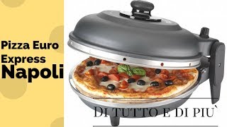 Ricetta impasto .. pizza buonissima napoletana.... iscrivetevi
numerosi per video sempre nuovi pollice in suu se vi piace condividete
...