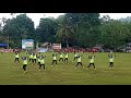 Download Goyang ptd "MARCELLES" LIGA AMAL TULEHU Download Lagu Mp3 Terbaru, Top Chart Indonesia 2018