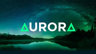 Aurora per a estudiants / AURORA FOR STUDENTS