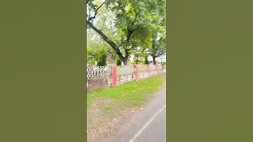 BIT SINDRI MAIN GATE #bitsindri #jceceb #college #jeemains #counceling #jee