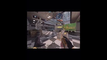 4秒で4タテ #codm #codmobile #callofdutymobile