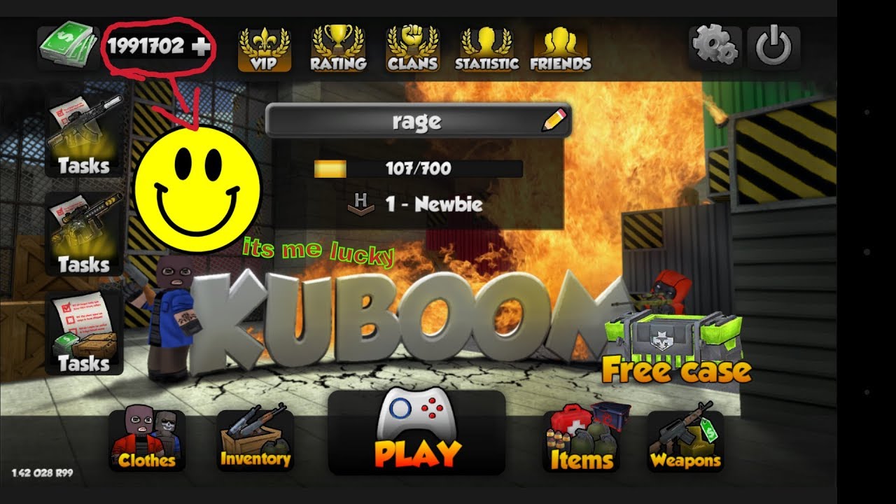Hack Gerador De Moedas E Diamantes Free Fire For Newbie