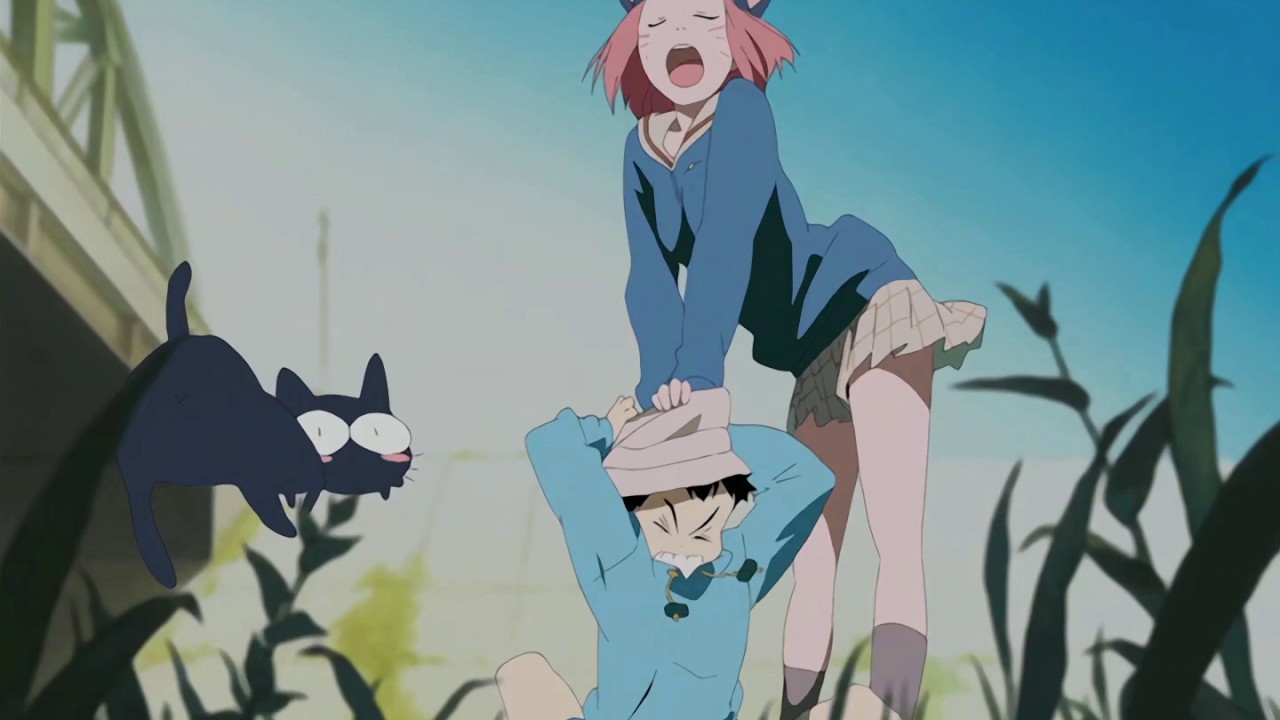 beatboxbandit - growing_UP