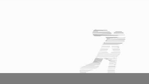 speed/dash effect test (made w/ pivot animator)