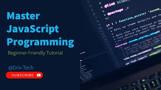 11  JavaScript operators