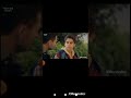 كيف تشاهد مسلسل اسم الرمز مترجم
