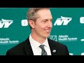 Jets Roster Shakeup! Young & Keller Signed | MNF Picks | Big NFL Drama