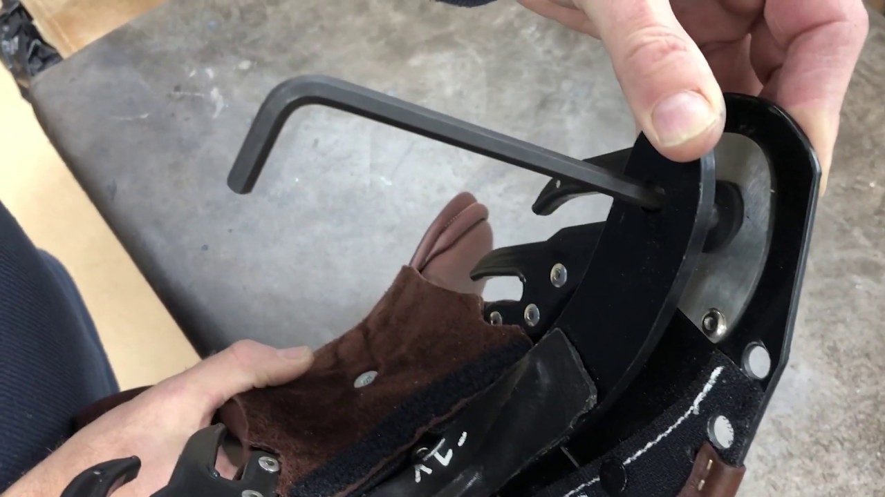 6mm Ball End Hexagon Key