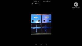 DjCeksound//full bass horeg//AR Audio