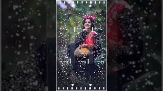 NEW Romantic Ringtone |new Ringtone new Hindi songs 2019 |latest Love song Best Ringtone screenshot 4