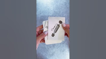 Unboxing+Informational! Acer 2 in 1 Card Reader #unboxing