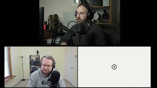The HEADPHONE Show with Special Guests Metal571 and Oratory1990
