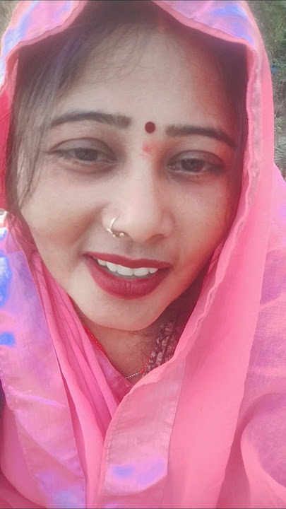 #shortvideo उसे लड़के पे दिल आया है