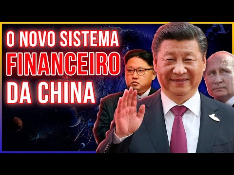 Vídeo: O Sistema Bancário Da URSS Foi Eficaz?