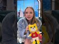 розпоковаем упаковку из бєтис
