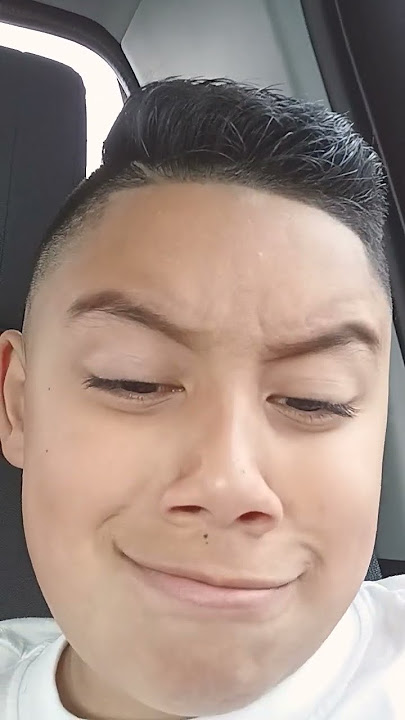 im ugly