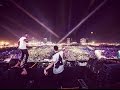 afrojack sunburn festival 2016 full set