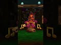 Views of Mumbo’s Mountain Pt10. Full video up #banjokazooie #retrogaming #n64 #mumbosmountain