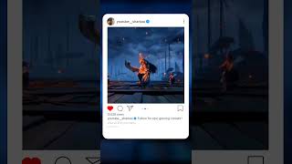 The Ultimate Gamer’s Bucket List ✅ | Must-Play Games