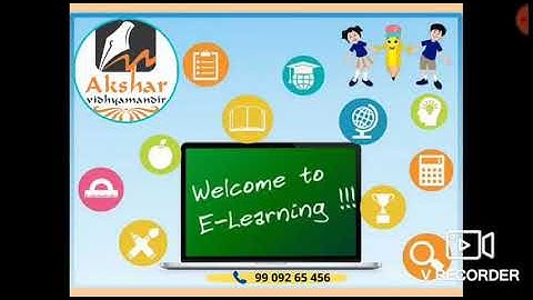 Standard: 5 English, Little Steps : Ten, Eleven, Twelve, Activity : 2, The Sky is falling