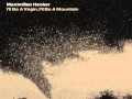 Maximilian Hecker - Your Stammering Kisses