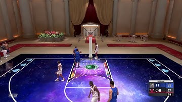 Grind to SS2 [ Rush 1v1 event]