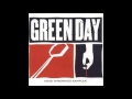 Green Day - Voice Ringtones Sampler (Full)