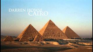 Cairo - Original Song