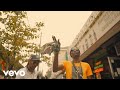 1CongoLawd Pon Di Block Official Music Video 1CongoLawd Pon Di Block Official Music Video