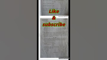 class 12th previous year question paper | jac board class 12 th Math question paper 2020