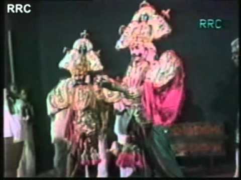 Doddata-2.mpg
