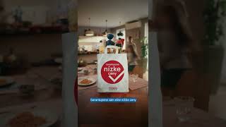 Život sa mení, nízke ceny zostávajú