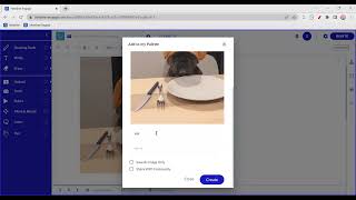 Newline Engage Cloud  Creating Objects for  My Objects