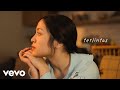 Bernadya  terlintas official music