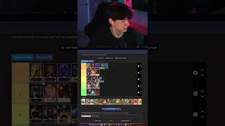 #mineshied #twitch #theklyde #furry #minecraft #твич #фильмы #бусти #стрим #майншилд4 #стример