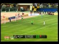 كأس الاتحاد الآسيوي2010 القادسية الاتحاد الترجيح