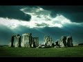 Mysterious Stonehenge | England