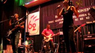 rumah kita (paries pan japa)
