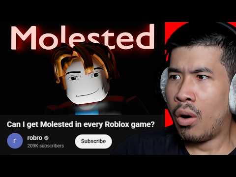 This Video CANNOT Be That Good...