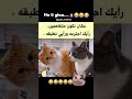 متافقين ولا لا ضحك Ytshorts Yt Ytviral Viral Explore اكسبلور ميمز Foryou Vuralshort 