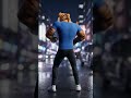 Dance Tigre Musica Music