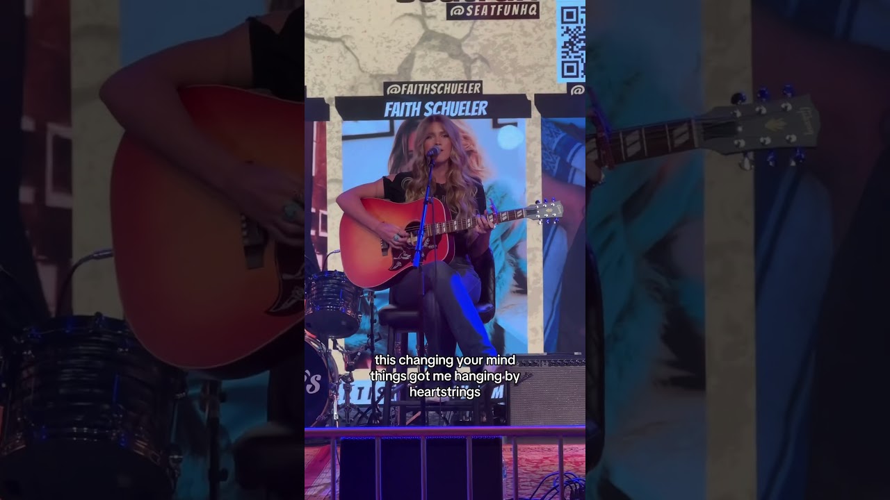 comment if you can relate ❤️🔥 “Goodbye Thing” on all platforms now! #singer #songwriter #newmusic